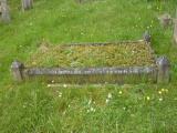 image of grave number 119844